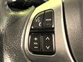 2016 Suzuki Suzuki Others