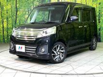 2016 Suzuki Suzuki Others