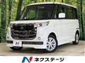 2017 Suzuki Suzuki Others