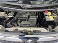 2017 Suzuki Suzuki Others
