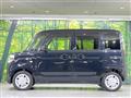 2023 Suzuki Spacia