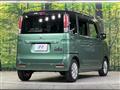 2018 Suzuki Spacia