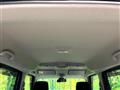 2018 Suzuki Spacia