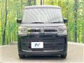 2019 Suzuki Spacia