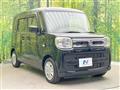 2019 Suzuki Spacia