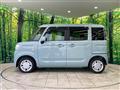 2020 Suzuki Spacia