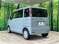 2020 Suzuki Spacia