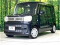 2022 Suzuki Spacia