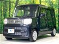 2022 Suzuki Spacia