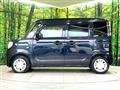 2022 Suzuki Spacia