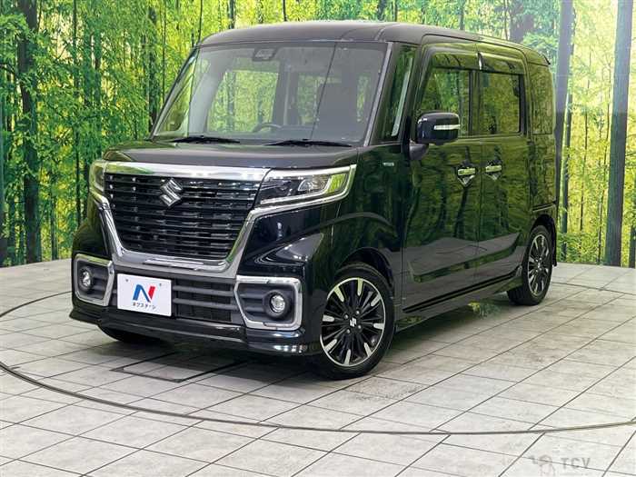 2017 Suzuki Suzuki Others