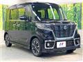 2019 Suzuki Suzuki Others