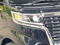 2019 Suzuki Suzuki Others
