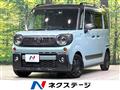 2019 Suzuki Suzuki Others
