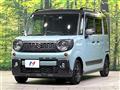 2019 Suzuki Suzuki Others
