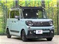 2019 Suzuki Suzuki Others