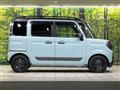 2019 Suzuki Suzuki Others