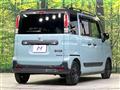2019 Suzuki Suzuki Others