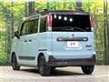 2019 Suzuki Suzuki Others