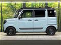2019 Suzuki Suzuki Others