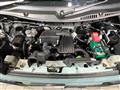 2019 Suzuki Suzuki Others