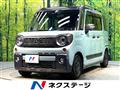 2019 Suzuki Suzuki Others