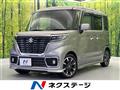2019 Suzuki Suzuki Others