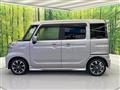 2019 Suzuki Suzuki Others