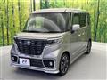 2019 Suzuki Suzuki Others