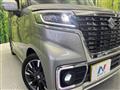 2019 Suzuki Suzuki Others