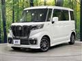 2019 Suzuki Suzuki Others