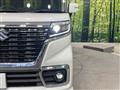 2019 Suzuki Suzuki Others