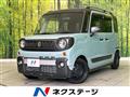 2020 Suzuki Suzuki Others