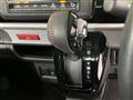 2021 Suzuki Suzuki Others