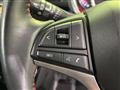 2021 Suzuki Suzuki Others