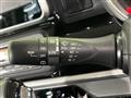 2021 Suzuki Suzuki Others