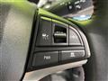 2021 Suzuki Suzuki Others