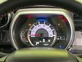 2021 Suzuki Suzuki Others