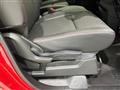 2021 Suzuki Suzuki Others
