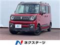 2021 Suzuki Suzuki Others