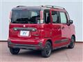 2021 Suzuki Suzuki Others