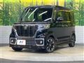 2021 Suzuki Suzuki Others