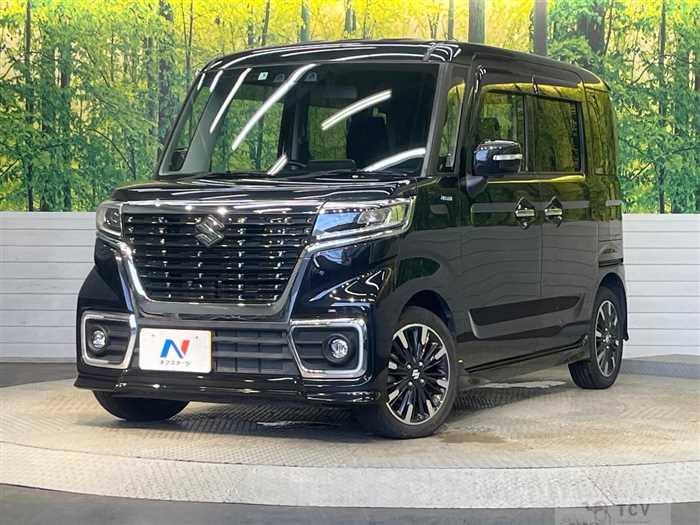 2021 Suzuki Suzuki Others
