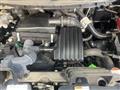 2021 Suzuki Suzuki Others
