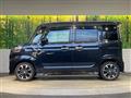 2021 Suzuki Suzuki Others
