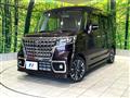 2022 Suzuki Suzuki Others