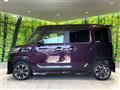 2022 Suzuki Suzuki Others