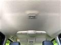 2022 Suzuki Suzuki Others