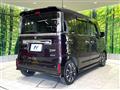 2022 Suzuki Suzuki Others