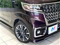 2022 Suzuki Suzuki Others